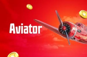 aviator-desktop.cb78fe4c674d2898749c