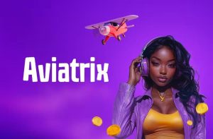 aviatrix-desktop.649971bba74529ef561e
