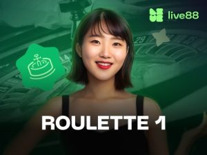 bbl_roulette1a