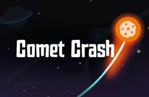 comet-crash-desktop.a8aacafb7cf68b5774f2