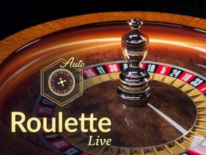 evo_liveauto-roulette_new