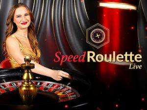evo_livespeedroulette_new