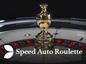 evo_speedautoroulette