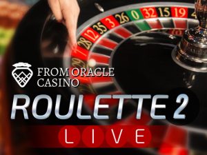 ezg_oraclecasinoroulette360