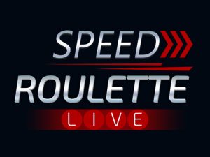 ezg_speedroulette