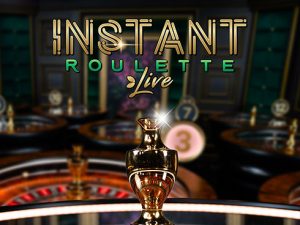instant-roulette-thumbnail