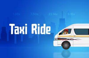 taxi-ride-desktop.9352977d36bad122afcb